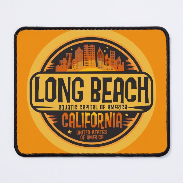 Item preview, Long Beach, California designed and sold by studio838.