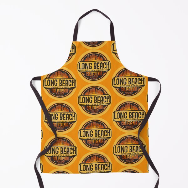 Item preview, Long Beach, California designed and sold by studio838.