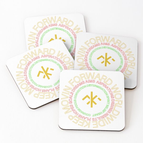 Item preview, KMF Circle designed and sold by KMFChris.