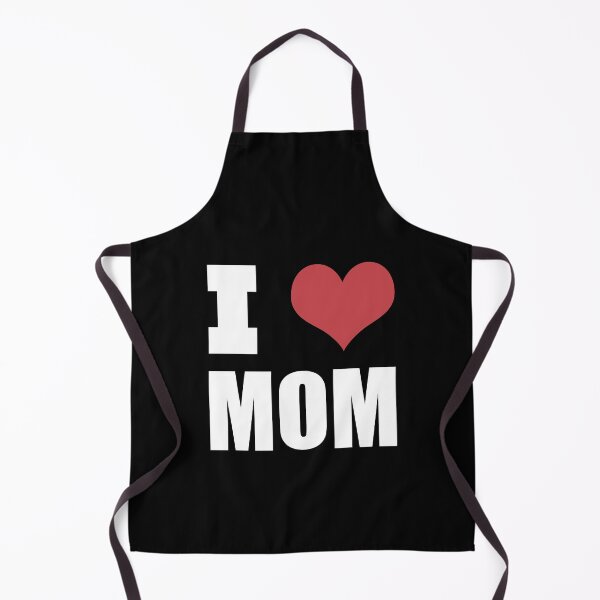 Item preview, Lovely Mama Happy Mother's Day Best Mom Ever boss mama designed and sold by OMG Outfits .