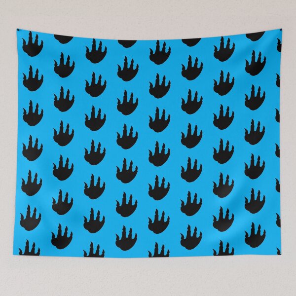 Item preview, orma design designed and sold by marco-tonato.