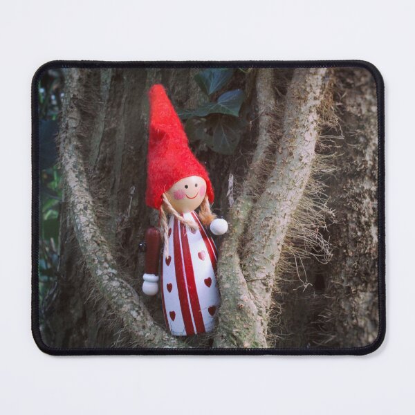 Item preview, Aventuras de sprites de la naturaleza II designed and sold by KimberlyJolanda.