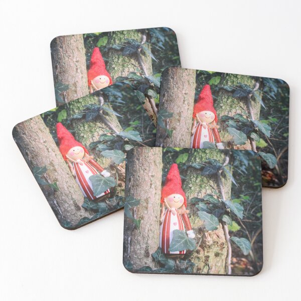 Item preview, Nature Sprite Adventures III designed and sold by KimberlyJolanda.