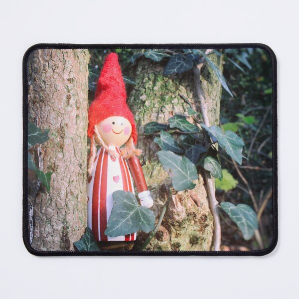 Item preview, Aventuras de sprites de la naturaleza III designed and sold by KimberlyJolanda.