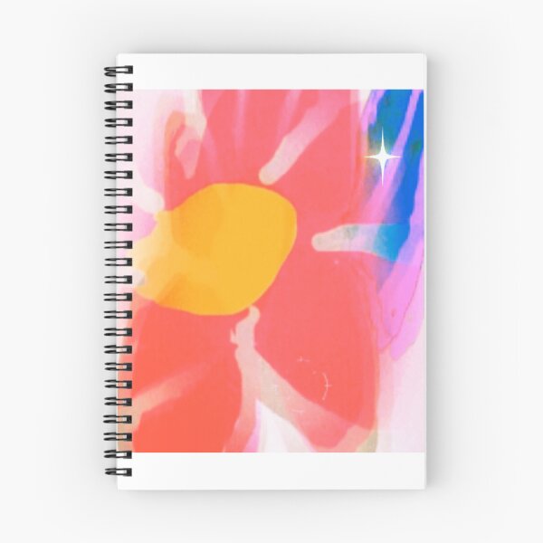 Item preview, Flower of the season  designed and sold by Tonyasartprints.