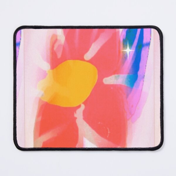Item preview, Flower of the season  designed and sold by Tonyasartprints.