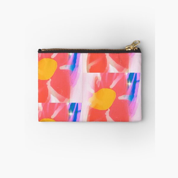 Item preview, Flower of the season  designed and sold by Tonyasartprints.