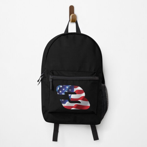Item preview, Earnhardt USA 3 designed and sold by Foofighter01.
