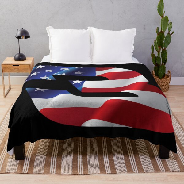 Item preview, Earnhardt USA 3 designed and sold by Foofighter01.