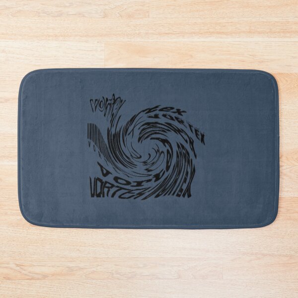 Item preview, Vortex in a Vortex designed and sold by DianeBP.
