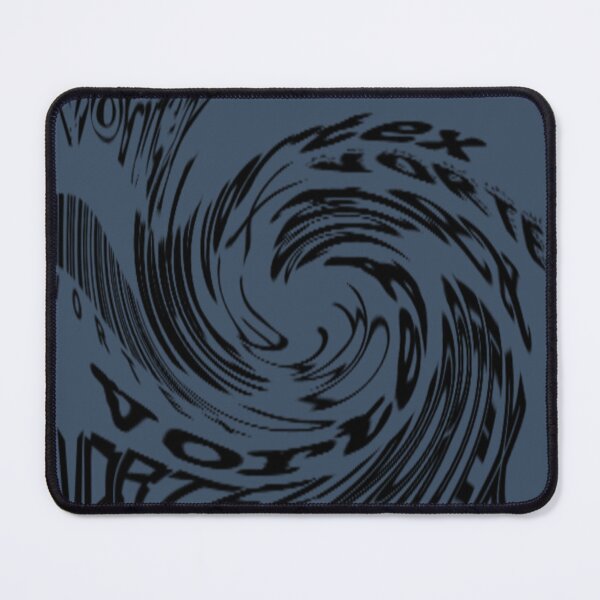 Item preview, Vortex in a Vortex designed and sold by DianeBP.