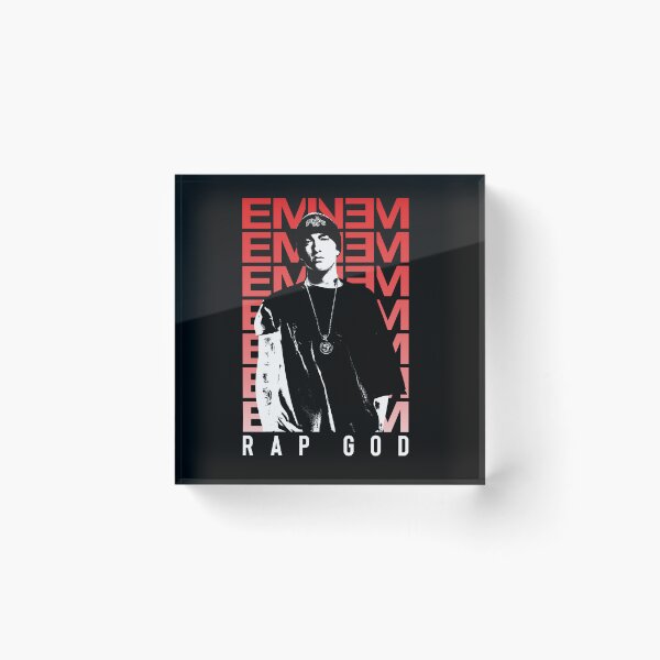 Item preview, Vintage Man Love Rap Mirror Rapper's Name designed and sold by Kokoiche132.