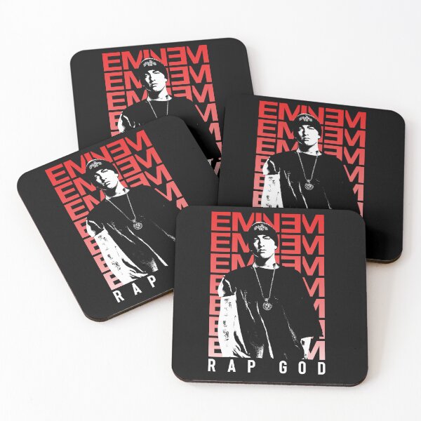 Item preview, Vintage Man Love Rap Mirror Rapper's Name designed and sold by Kokoiche132.