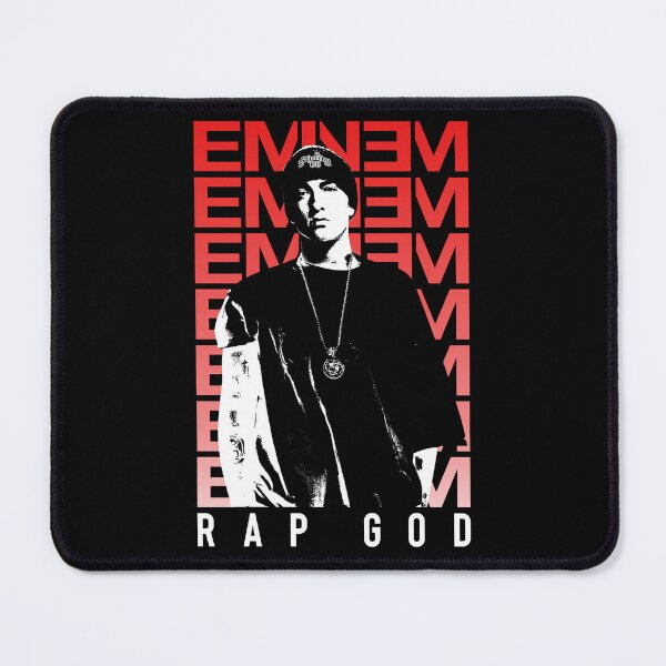 Item preview, Vintage Man Love Rap Mirror Rapper's Name designed and sold by Kokoiche132.