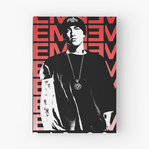 Item preview, Vintage Man Love Rap Mirror Rapper's Name designed and sold by Kokoiche132.