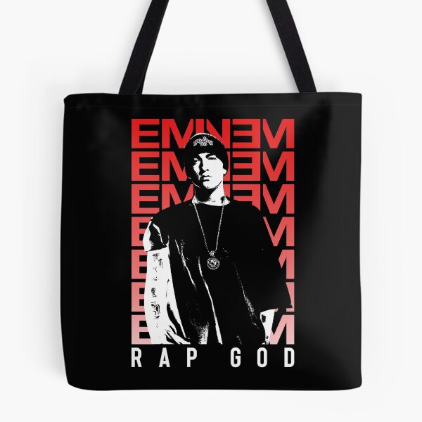 Item preview, Vintage Man Love Rap Mirror Rapper's Name designed and sold by Kokoiche132.
