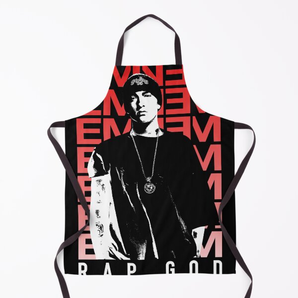 Item preview, Vintage Man Love Rap Mirror Rapper's Name designed and sold by Kokoiche132.