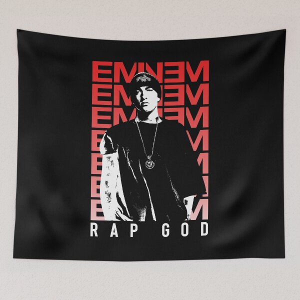 Item preview, Vintage Man Love Rap Mirror Rapper's Name designed and sold by Kokoiche132.