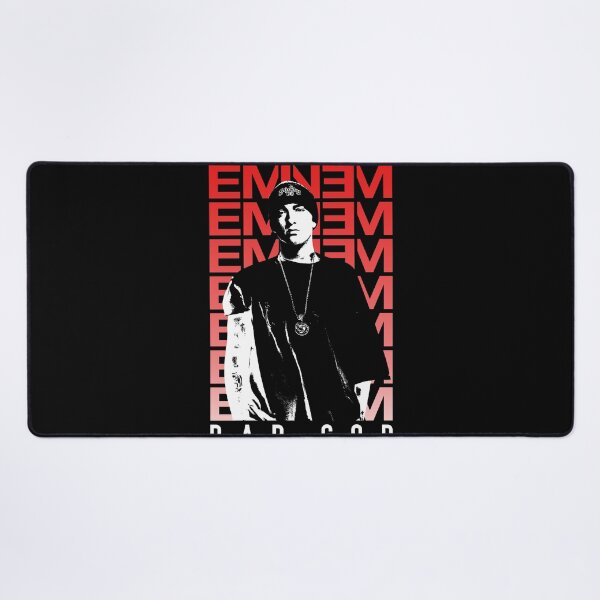 Item preview, Vintage Man Love Rap Mirror Rapper's Name designed and sold by Kokoiche132.