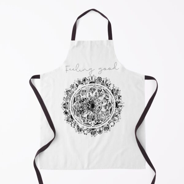 Item preview, Feeling good designed and sold by sebastiano01.