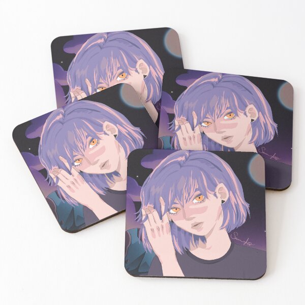 Item preview, Amity designed and sold by Samako8.