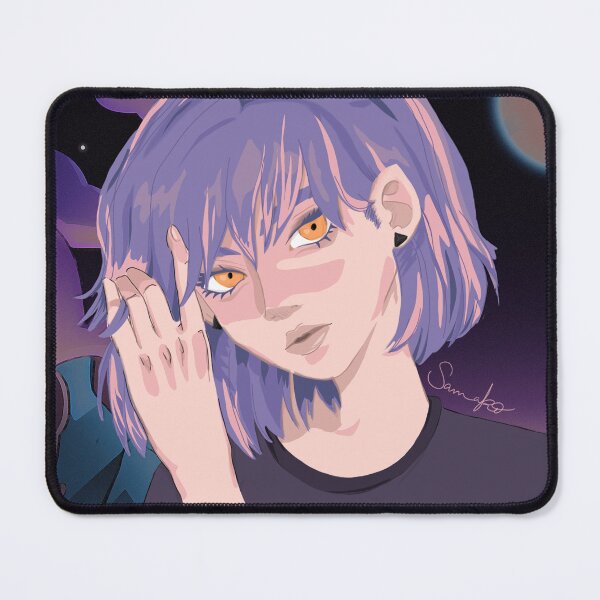 Item preview, Amity designed and sold by Samako8.