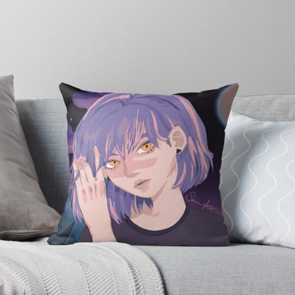 Item preview, Amity designed and sold by Samako8.