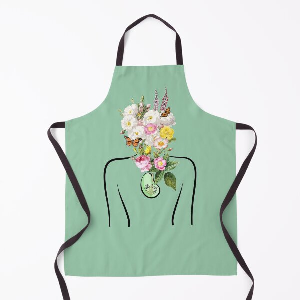 Item preview, My Body Is Plant Powered | Black outline designed and sold by leBoosh-Designs.