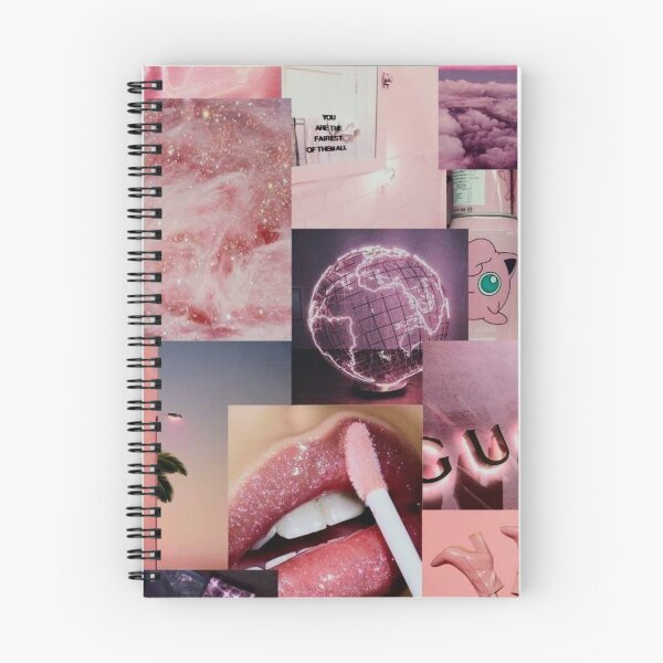 Item preview, World Pink designed and sold by UnityVerse.