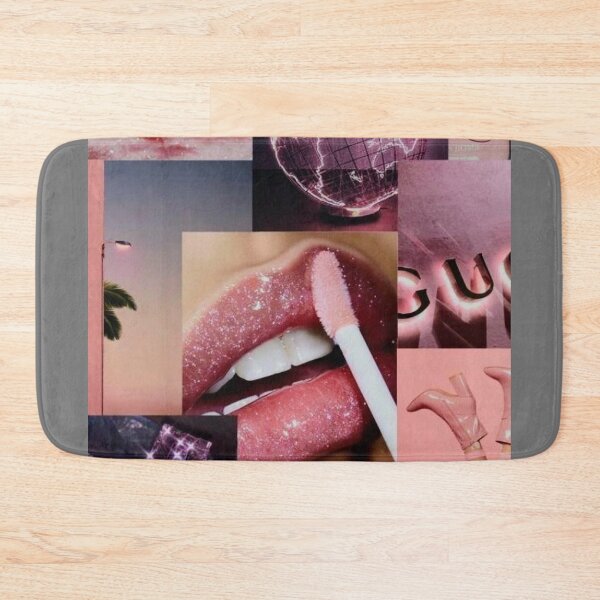 Item preview, World Pink designed and sold by UnityVerse.