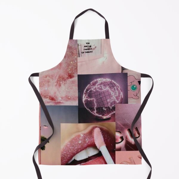 Item preview, World Pink designed and sold by UnityVerse.