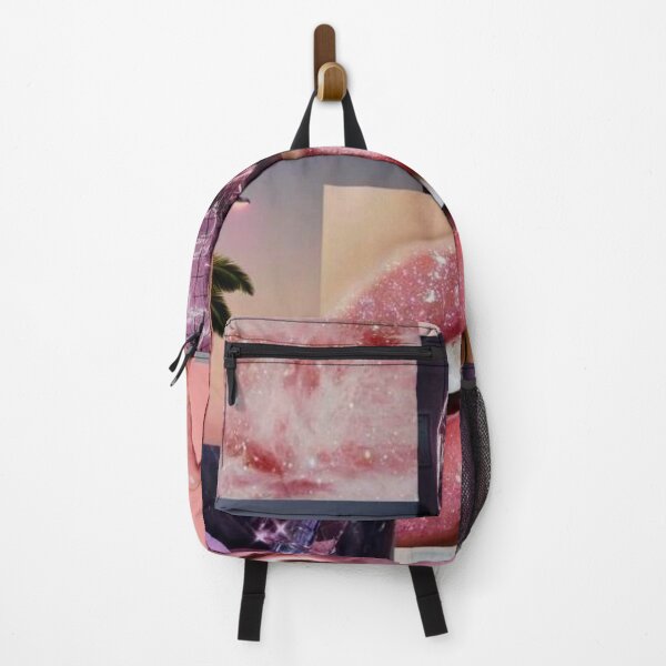 Item preview, World Pink designed and sold by UnityVerse.