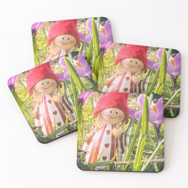 Item preview, Nature Sprite Adventures IV designed and sold by KimberlyJolanda.