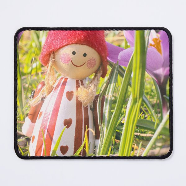 Item preview, Nature Sprite Adventures IV designed and sold by KimberlyJolanda.