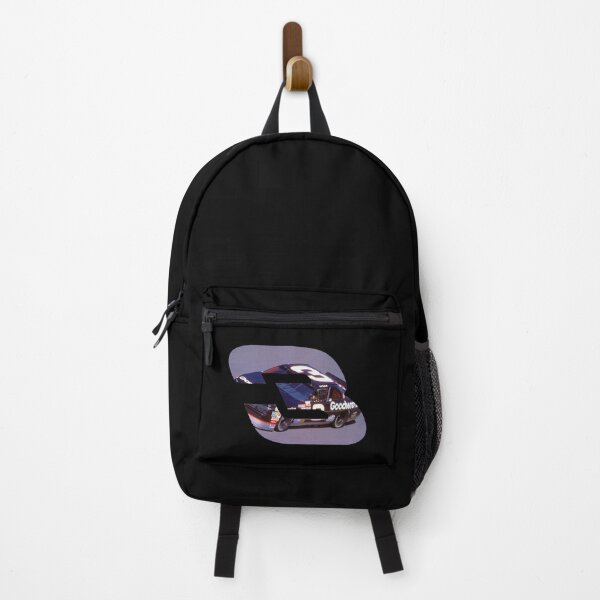 Item preview, Earnhardt Car 3 designed and sold by Foofighter01.