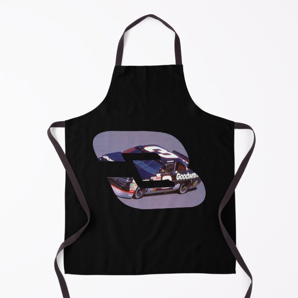 Item preview, Earnhardt Car 3 designed and sold by Foofighter01.