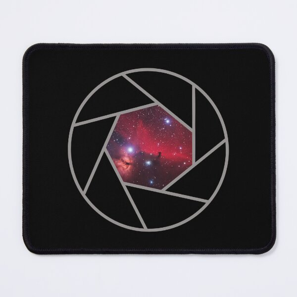 Item preview, Astrophotography Photographer Night Sky Photography designed and sold by snickrdoodle.