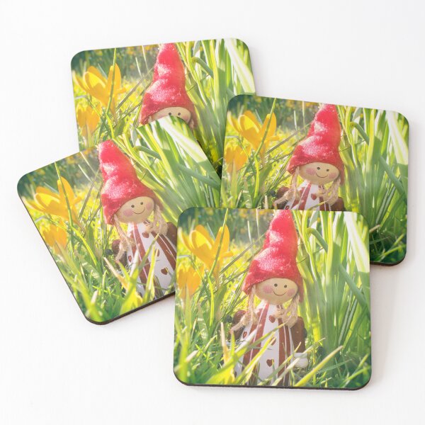 Item preview, Nature Sprite Adventures V designed and sold by KimberlyJolanda.