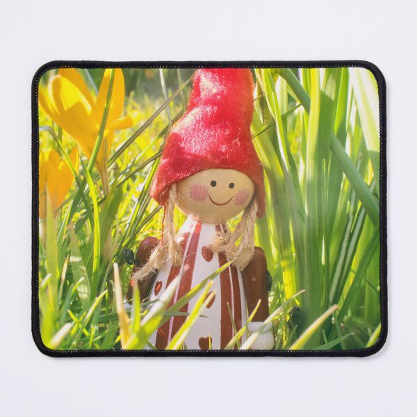 Item preview, Naturaleza Sprite Aventuras V designed and sold by KimberlyJolanda.