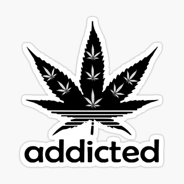 Item preview, Marihuana designed and sold by Dzzoni.