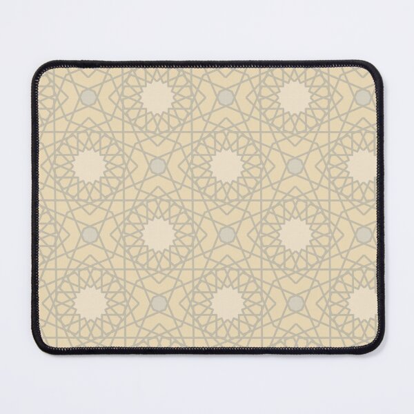 Item preview, Spanish Tiles tiles inspiration 81 designed and sold by Maskan.
