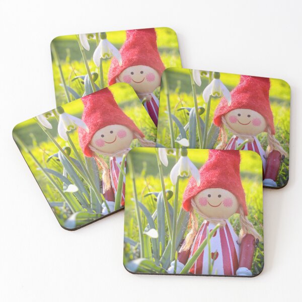 Item preview, Nature Sprite Adventures VI designed and sold by KimberlyJolanda.