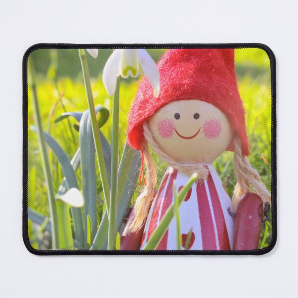Item preview, Aventuras de sprites de la naturaleza VI designed and sold by KimberlyJolanda.