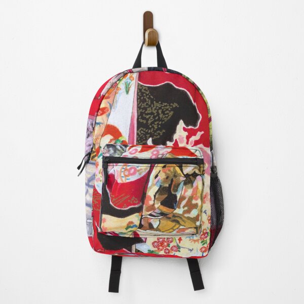 Item preview, Spring in Japan designed and sold by ErinNicholls.