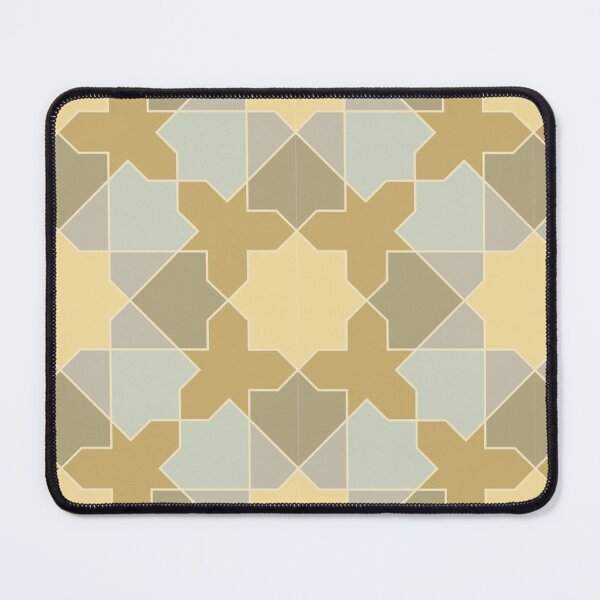 Item preview, Spanish Tiles tiles inspiration designed and sold by Maskan.