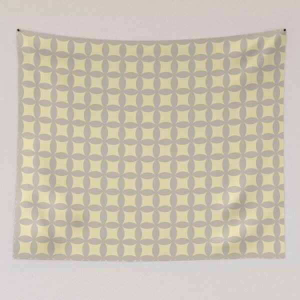 Item preview, Spanish Tiles tiles inspiration designed and sold by Maskan.