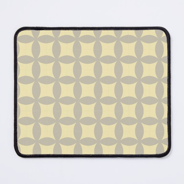 Item preview, Spanish Tiles tiles inspiration designed and sold by Maskan.