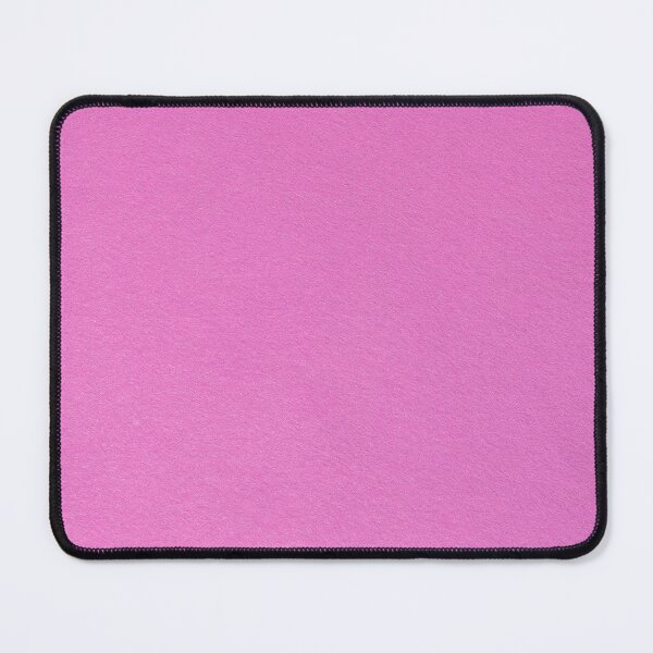 Item preview, Solid Hot Pink Fuschia  designed and sold by newburyboutique.