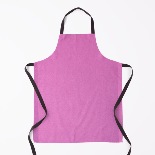Item preview, Solid Hot Pink Fuschia designed and sold by newburyboutique.