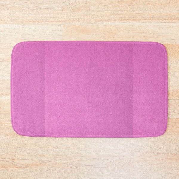 Item preview, Solid Hot Pink Fuschia  designed and sold by newburyboutique.